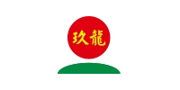 經(jīng)驗實(shí)力