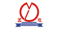 經(jīng)驗實(shí)力